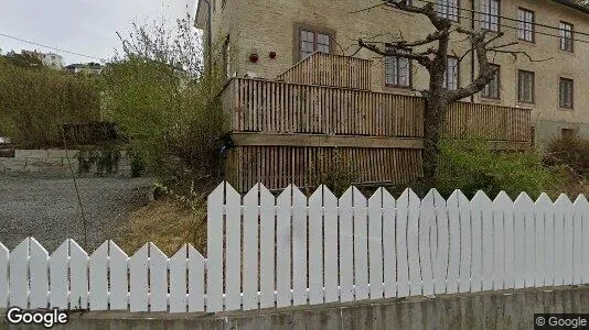 Apartments for rent in Oslo Gamle Oslo - Photo from Google Street View