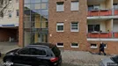 Apartment for rent, Essen, Nordrhein-Westfalen, <span class="blurred street" onclick="ProcessAdRequest(15566665)"><span class="hint">See streetname</span>[xxxxxxxxxxxxx]</span>