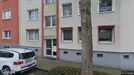 Apartment for rent, Essen, Nordrhein-Westfalen, <span class="blurred street" onclick="ProcessAdRequest(15566666)"><span class="hint">See streetname</span>[xxxxxxxxxxxxx]</span>