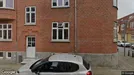 Room for rent, Aalborg Center, Aalborg (region), <span class="blurred street" onclick="ProcessAdRequest(15567747)"><span class="hint">See streetname</span>[xxxxxxxxxxxxx]</span>