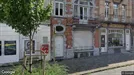 Apartment for rent, Brussels Etterbeek, Brussels, <span class="blurred street" onclick="ProcessAdRequest(15567770)"><span class="hint">See streetname</span>[xxxxxxxxxxxxx]</span>