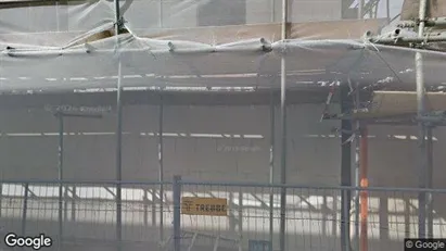 Apartments for rent in Huizen - Photo from Google Street View