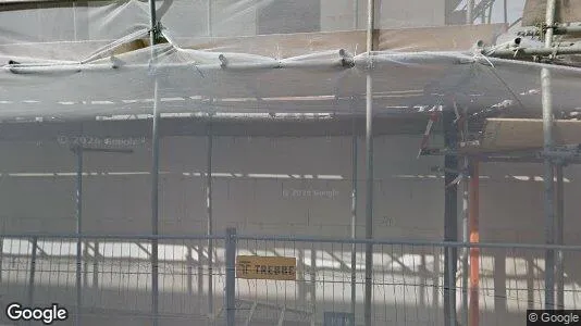 Apartments for rent in Huizen - Photo from Google Street View