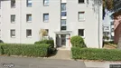 Apartment for rent, Bochum, Nordrhein-Westfalen, <span class="blurred street" onclick="ProcessAdRequest(15567950)"><span class="hint">See streetname</span>[xxxxxxxxxxxxx]</span>