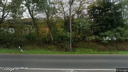 Apartments for rent in Rhein-Sieg-Kreis - Photo from Google Street View
