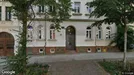 Apartment for rent, Leipzig, Sachsen, <span class="blurred street" onclick="ProcessAdRequest(15568051)"><span class="hint">See streetname</span>[xxxxxxxxxxxxx]</span>