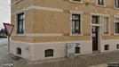 Apartment for rent, Leipzig, Sachsen, <span class="blurred street" onclick="ProcessAdRequest(15568053)"><span class="hint">See streetname</span>[xxxxxxxxxxxxx]</span>