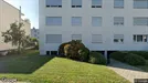 Apartment for rent, Arlesheim, Basel-Landschaft (Kantone), <span class="blurred street" onclick="ProcessAdRequest(15568105)"><span class="hint">See streetname</span>[xxxxxxxxxxxxx]</span>