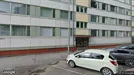 Apartment for rent, Pori, Satakunta, <span class="blurred street" onclick="ProcessAdRequest(15568110)"><span class="hint">See streetname</span>[xxxxxxxxxxxxx]</span>