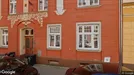 Apartment for rent, Děčín, Ústecký kraj, Palackého<span class="blurred street-number" onclick="ProcessAdRequest(15568158)"><span class="hint">See no.</span>[xxxxxx]</span>