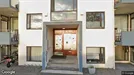 Apartment for rent, Reykjavík Hlíðar, Reykjavík, Bólstaðarhlíð