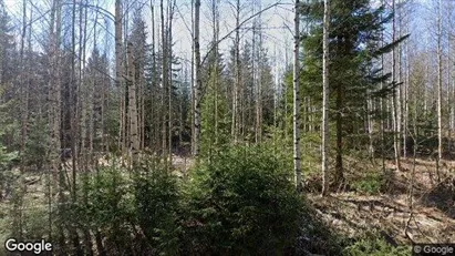 Apartments for rent in Mikkeli - Photo from Google Street View