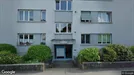 Apartment for rent, Bern-Mittelland, Bern (Kantone), <span class="blurred street" onclick="ProcessAdRequest(15569013)"><span class="hint">See streetname</span>[xxxxxxxxxxxxx]</span>