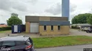 Apartment for rent, Kolding, Region of Southern Denmark, Georg Brandes Vej<span class="blurred street-number" onclick="ProcessAdRequest(15569107)"><span class="hint">See no.</span>[xxxxxx]</span>