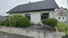 Apartment for rent, Lystrup, Central Jutland Region, Møgelgårdsvej<span class="blurred street-number" onclick="ProcessAdRequest(15569136)"><span class="hint">See no.</span>[xxxxxx]</span>