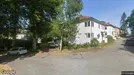 Apartment for rent, Örgryte-Härlanda, Gothenburg, <span class="blurred street" onclick="ProcessAdRequest(15569211)"><span class="hint">See streetname</span>[xxxxxxxxxxxxx]</span>