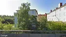 Apartment for rent, Södertälje, Stockholm County, <span class="blurred street" onclick="ProcessAdRequest(15569216)"><span class="hint">See streetname</span>[xxxxxxxxxxxxx]</span>