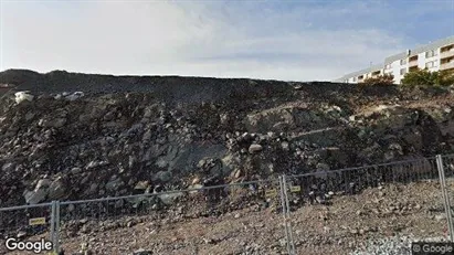 Apartments for rent in Södermalm - Photo from Google Street View