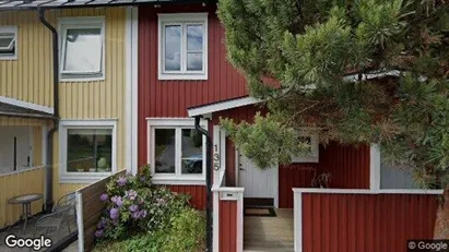 Apartments for rent in Stockholm West - Photo from Google Street View