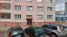 Apartment for rent, Prague 10, Prague, <span class="blurred street" onclick="ProcessAdRequest(15569290)"><span class="hint">See streetname</span>[xxxxxxxxxxxxx]</span>