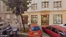 Apartment for rent, Prague 10, Prague, <span class="blurred street" onclick="ProcessAdRequest(15569291)"><span class="hint">See streetname</span>[xxxxxxxxxxxxx]</span>