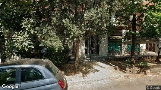 Apartments for rent in Location is not specified - Photo from Google Street View