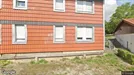 Apartment for rent, Northeim, Niedersachsen, Dannhäuser Brink<span class="blurred street-number" onclick="ProcessAdRequest(15569729)"><span class="hint">See road-number</span>[xxxxxxxxxxxxxx]</span>