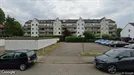 Apartment for rent, Recklinghausen, Nordrhein-Westfalen, <span class="blurred street" onclick="ProcessAdRequest(15569773)"><span class="hint">See streetname</span>[xxxxxxxxxxxxx]</span>