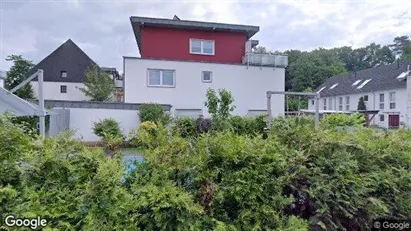 Apartments for rent in Rheinisch-Bergischer Kreis - Photo from Google Street View