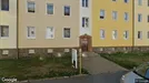 Apartment for rent, Zwickau, Sachsen, <span class="blurred street" onclick="ProcessAdRequest(15569909)"><span class="hint">See streetname</span>[xxxxxxxxxxxxx]</span>