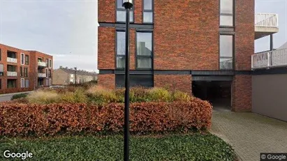 Apartments for rent in Druten - Photo from Google Street View
