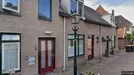 Apartment for rent, Doesburg, Gelderland, <span class="blurred street" onclick="ProcessAdRequest(15570094)"><span class="hint">See streetname</span>[xxxxxxxxxxxxx]</span>