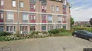 Apartment for rent, Nijmegen, Gelderland, <span class="blurred street" onclick="ProcessAdRequest(15570098)"><span class="hint">See streetname</span>[xxxxxxxxxxxxx]</span>