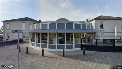 Apartments for rent in Overbetuwe - Photo from Google Street View