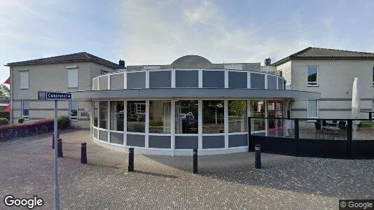 Apartments for rent in Overbetuwe - Photo from Google Street View