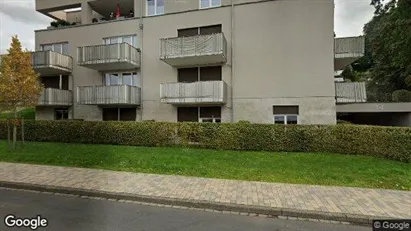 Rooms for rent in Marburg-Biedenkopf - Photo from Google Street View