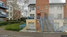 Apartment for rent, Dublin 22, Dublin, <span class="blurred street" onclick="ProcessAdRequest(15570338)"><span class="hint">See streetname</span>[xxxxxxxxxxxxx]</span>