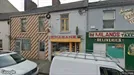 Apartment for rent, Dundalk, Louth (region), <span class="blurred street" onclick="ProcessAdRequest(15570345)"><span class="hint">See streetname</span>[xxxxxxxxxxxxx]</span>
