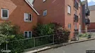 Apartment for rent, Evesham - Worcestershire, West Midlands, <span class="blurred street" onclick="ProcessAdRequest(15571030)"><span class="hint">See streetname</span>[xxxxxxxxxxxxx]</span>