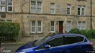 Apartment for rent, Edinburgh - Midlothian, Edinburgh (Region), <span class="blurred street" onclick="ProcessAdRequest(15571274)"><span class="hint">See streetname</span>[xxxxxxxxxxxxx]</span>