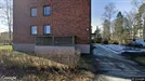 Apartment for rent, Tampere Eteläinen, Tampere, <span class="blurred street" onclick="ProcessAdRequest(15571655)"><span class="hint">See streetname</span>[xxxxxxxxxxxxx]</span>