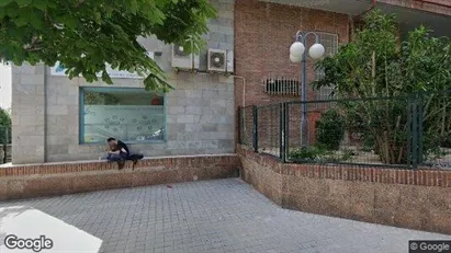 Rooms for rent in Borgo Ticino - Photo from Google Street View