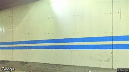 Rooms for rent in Arlesheim - Photo from Google Street View