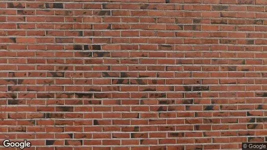 Apartments for rent in Tampere Keskinen - Photo from Google Street View