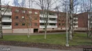 Apartment for rent, Espoo, Uusimaa, <span class="blurred street" onclick="ProcessAdRequest(15581349)"><span class="hint">See streetname</span>[xxxxxxxxxxxxx]</span>