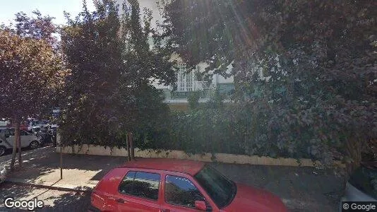 Apartments for rent in Roma Municipio XII – Monte Verde - Photo from Google Street View