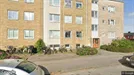 Apartment for rent, Falkenberg, Halland County, <span class="blurred street" onclick="ProcessAdRequest(15582853)"><span class="hint">See streetname</span>[xxxxxxxxxxxxx]</span>
