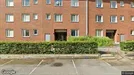 Apartment for rent, Trollhättan, Västra Götaland County, <span class="blurred street" onclick="ProcessAdRequest(15582855)"><span class="hint">See streetname</span>[xxxxxxxxxxxxx]</span>