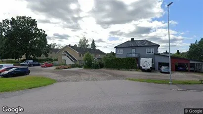 Apartments for rent in Askersund - Photo from Google Street View