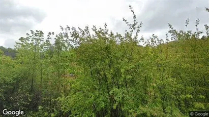 Apartments for rent in Nyköping - Photo from Google Street View